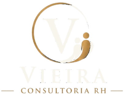Vieira Consultoria RH